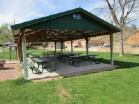 The Stone room Suite #11, sleeps 5 guest