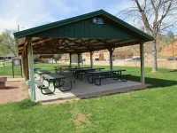 The Stone room Suite #11, sleeps 5 guest