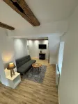 Gîte Lalsace