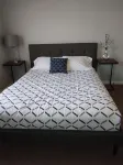 Comfy Retreat