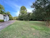 Dogwood Private Secluded 3Br Duncan Home BMW Zentrum附近的飯店