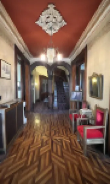 Now available for 1-Day Holiday Events! Message for more information 🏰🌲🥂