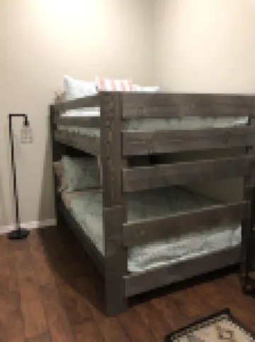 Court Haus on Main Street Hotel di Buffalo