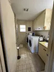 Winnie's Place- Highland Lakes/Hill Country