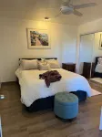 Upscale, Cozy Casita - Golfing, Casino, Saguaro Lake, short walk to Restaurants
