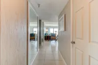 Poolside Paradiseexterior Being Painted-- 159/Night Until Dec. 18!