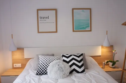 Edificio Privado La Herradura