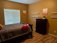 Sheppard 3bd1ba FtHuaSierraVista baby-massage