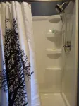 HOCKING HILLS AREA LODGING. Smoke & Pet Free, Adults/21 & older only Getaway.