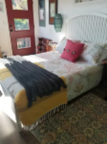 SueSea's by the Sea Shore