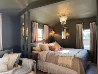 Pioneer Heritage Apt 2 Downtown Ridgefield