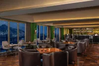 Taj Theog Resort & Spa Shimla - 5-Sterne