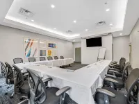 Holiday Inn Express & Suites EDMONTON SOUTH by IHG Hotels in Edmonton