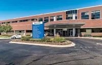 Entire home, strategic location, everything within reach. Off i94 & Southfield. Hôtels à proximité de : Institute for Advanced Vehicle Systems