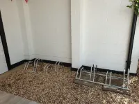 Rose Cottage, Burley. Beautiful location in New Forest. Dog friendly, sleeps 12