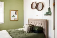 Mill Cottage