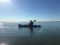 "Lakefront", Enjoy all 4 seasons VT has to offer!