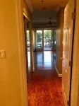 Spacious Riverfront Townhome Directly Across from Downtown Louisville - Kitchens