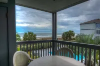 Winter Rental  12/1 - 3/28 Now Available! All Rates w/Discount! Weekly & Monthly