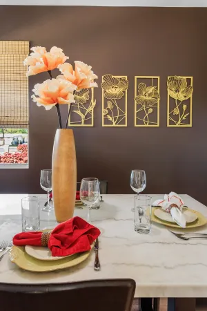 Modern Delray Home, Heated Saltwater Private Pool, 4 beds, 3 bedrooms Отели рядом со станцией Delray Beach Tri Rail Station