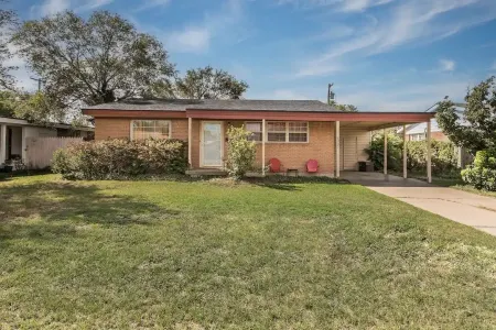 RT 66 mid-Century home with hip-retro vibes. Отели в г. Поттер