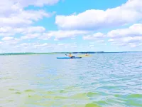 Make Casa Cabina Your Next Vacation Rental Hotels in Vance County