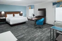 Hampton Inn & Suites Panama City Beach-Pier Park Area - 2 étoiles