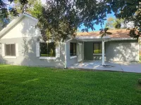 Waterview Vacation Home in Port Orange