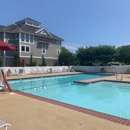 The Preserve - Recently Remodeled 5 Bedroom Oceanfront. Watch Video!