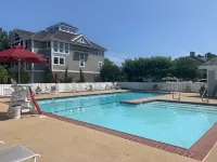 The Preserve - Recently Remodeled 5 Bedroom Oceanfront. Watch Video! - Pools
