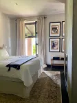 A home with effortless comfort & genuine Italian living. Near Rome, pool & lake