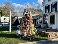 Spacious, Dog Friendly, 3-Bedroom Centrally Located to the Best of Cape Cod!