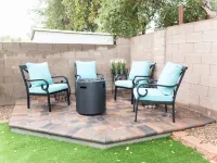 Travelers Paradise - A 5 Star Poolside Resort Getaway Hotels near Walmart Supercenter