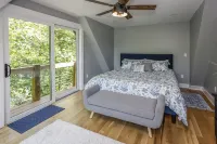 Evy's Paradise at Edwards Point Cove