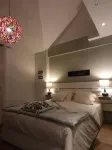 Magnificent Villa Poppies; 2mn walk from the beach, Sea, Garden, Jaccuzi & Table soccer