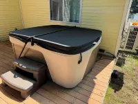 Spacious 3BR, 12-Min to OOB Beach & Pier, Sleeps 8