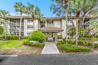 Coastal Elegance in Wild Pines!  Pool, Tennis, Shopping, New Beach Park Fall '25