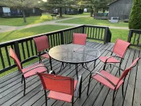 Apple Valley Lake, Pool and Beaches! Guest Passes available for a fee!