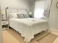 The Gooseloop Getaway 3 Bedroom house
