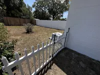 Urban Retreat: Cozy House in The Heart of Zephyrhills