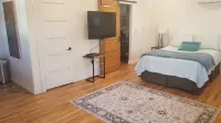 Cozy Private Casita - Condos
