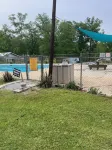 “LOTS OF FUN LAKE HOUSE” in WHITE OAK SHORES!!!