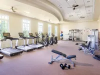 The Perfect Summer Vacation Home for Family & Friends - Minutes to Bethany Beach Hotels in Bethany Beach