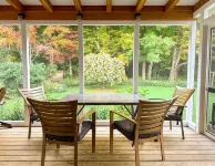 Bright, modern, 4-bedroom south-end home perfect for friends and family