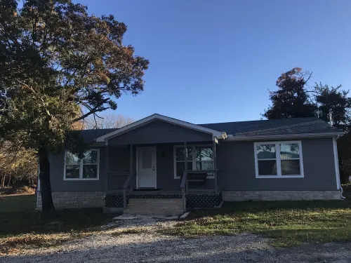 Getaway for you Best Day Ever Stay!