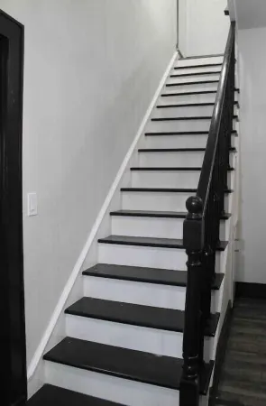 6 Bedroom home with a shabby chic touch!