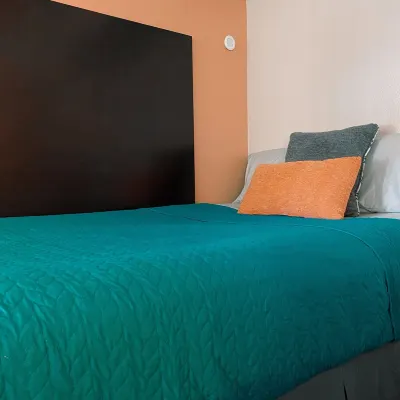 *NEW LISTING* Luxury Condo in Orlando FL. Universal Studios , Sea World . ICON Hôtels à proximité de : SeaWorld Orlando