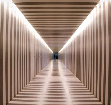 Boulevard by Design Hotel Chennai Öffentliche Flächen Photos