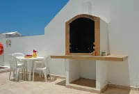 Luxury Family Villa With Private Heated Pool