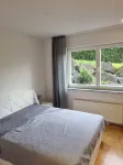 Ferienwohnung Cambender - Toller Ausblick und Erholung pur Hotel a Wachtberg